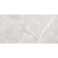 LP6012G0021R Керамогранит Timeless Grigio серый матовый карвинг 59,5х119,1