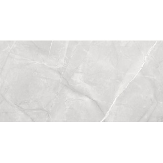 LP6012G0021R Керамогранит Timeless Grigio серый матовый карвинг 59,5х119,1
