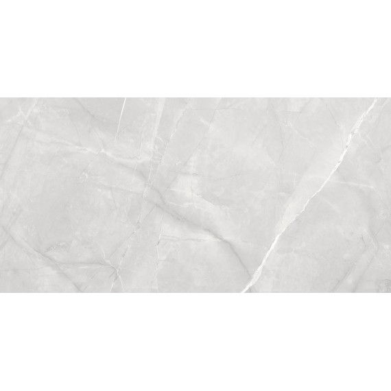 Керамогранит LP6012G0021R Керамогранит Timeless Grigio серый матовый карвинг 59,5х119,1