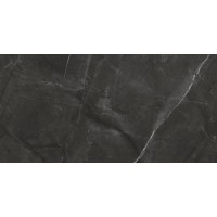 LP6012G0031R Керамогранит Timeless Grafite графит матовый карвинг 59,5х119,1