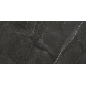 LP6012G0031R Керамогранит Timeless Grafite графит матовый карвинг 59,5х119,1