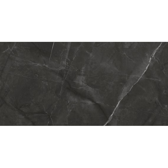 Керамогранит LP6012G0031R Керамогранит Timeless Grafite графит матовый карвинг 59,5х119,1