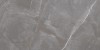 LP6012G0041R Керамогранит Timeless Taupe серо-бежевый матовый карвинг 59,5х119,1