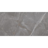 LP6012G0041R Керамогранит Timeless Taupe серо-бежевый матовый карвинг 59,5х119,1