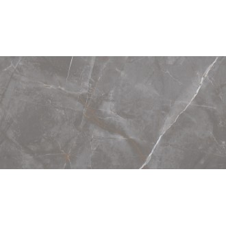 LP6012G0041R Керамогранит Timeless Taupe серо-бежевый матовый карвинг 59,5х119,1