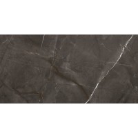 LP6012G0051R Керамогранит Timeless Marrone коричневый матовый карвинг 59,5х119,1