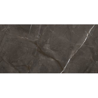 LP6012G0051R Керамогранит Timeless Marrone коричневый матовый карвинг 59,5х119,1