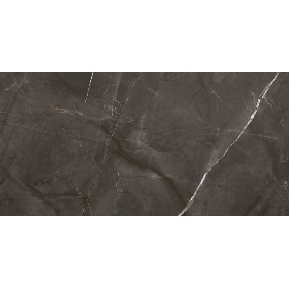 Керамогранит LP6012G0051R Керамогранит Timeless Marrone коричневый матовый карвинг 59,5х119,1