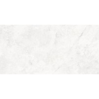 LP6012G0071R Керамогранит Antico Pearl светло-серый матовый карвинг 59,5х119,1