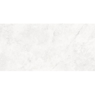 LP6012G0071R Керамогранит Antico Pearl светло-серый матовый карвинг 59,5х119,1