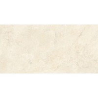 LP6012G0081R Керамогранит Antico Sabbia бежевый матовый карвинг 59,5х119,1