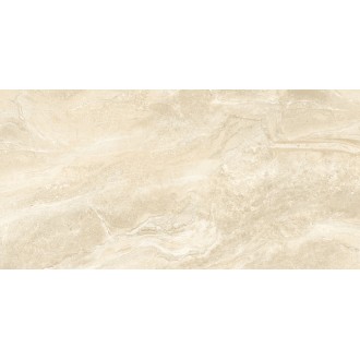 LP6012G0091R Керамогранит Polaris Beige бежевый матовый карвинг 59,5х119,1