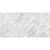 LP6012G0101R Керамогранит Bohemian Grigio серый матовый карвинг 59,5х119,1
