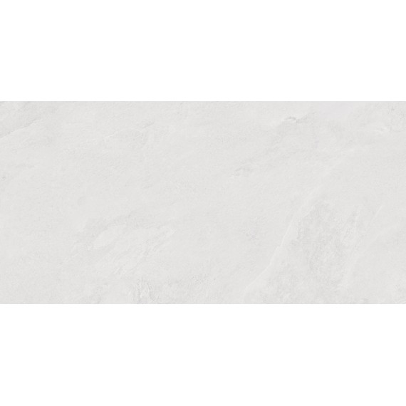 Керамогранит LP6012G0171R Керамогранит Porter Silver Pro светло-серый матовый R10 STR 59,5х119,1