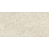 LP6012G0211R Керамогранит Ardesia Beige бежевый матовый 59,5х119,1