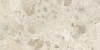 LP6012G0221R Керамогранит Astoria Beige бежевый матовый 59,5х119,1