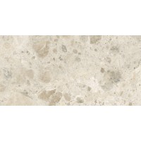 LP6012G0221R Керамогранит Astoria Beige бежевый матовый 59,5х119,1