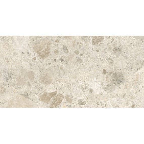 Керамогранит LP6012G0221R Керамогранит Astoria Beige бежевый матовый 59,5х119,1