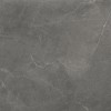 LP6060G0011R Керамогранит Samos Graphite графит матовый 60х60