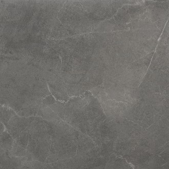 LP6060G0011R Керамогранит Samos Graphite графит матовый 60х60