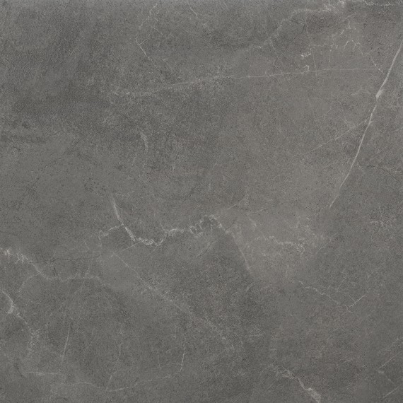 Керамогранит LP6060G0011R Керамогранит Samos Graphite графит матовый 60х60