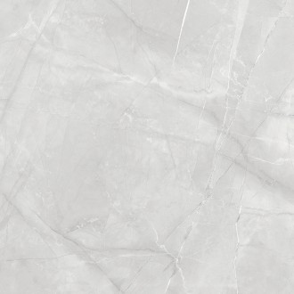LP6060G0031R Керамогранит Timeless Grigio серый матовый карвинг 59,5х59,5