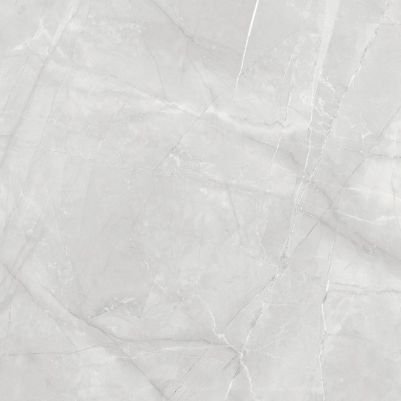 Керамогранит LP6060G0031R Керамогранит Timeless Grigio серый матовый карвинг 59,5х59,5