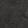 LP6060G0041R Керамогранит Timeless Grafite графит матовый карвинг 59,5х59,5