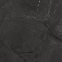 LP6060G0041R Керамогранит Timeless Grafite графит матовый карвинг 59,5х59,5