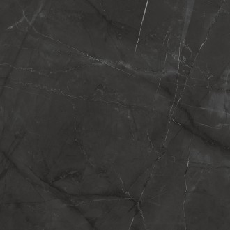 LP6060G0041R Керамогранит Timeless Grafite графит матовый карвинг 59,5х59,5