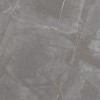 LP6060G0051R Керамогранит Timeless Taupe серо-бежевый матовый карвинг 59,5х59,5