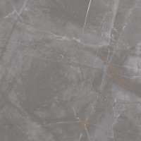 LP6060G0051R Керамогранит Timeless Taupe серо-бежевый матовый карвинг 59,5х59,5