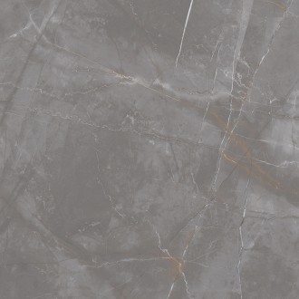 LP6060G0051R Керамогранит Timeless Taupe серо-бежевый матовый карвинг 59,5х59,5