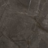 LP6060G0061R Керамогранит Timeless Marrone коричневый матовый карвинг 59,5х59,5