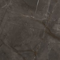 LP6060G0061R Керамогранит Timeless Marrone коричневый матовый карвинг 59,5х59,5