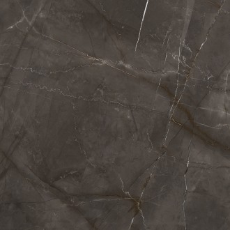 LP6060G0061R Керамогранит Timeless Marrone коричневый матовый карвинг 59,5х59,5