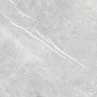 LP6060G0071R Керамогранит Lune Grigio серый матовый карвинг 59,5х59,5