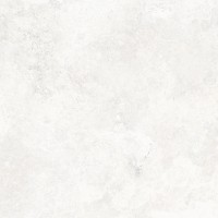 LP6060G0081R Керамогранит Antico Pearl светло-серый матовый карвинг 59,5х59,5