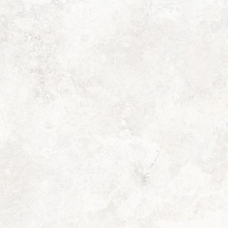 LP6060G0081R Керамогранит Antico Pearl светло-серый матовый карвинг 59,5х59,5
