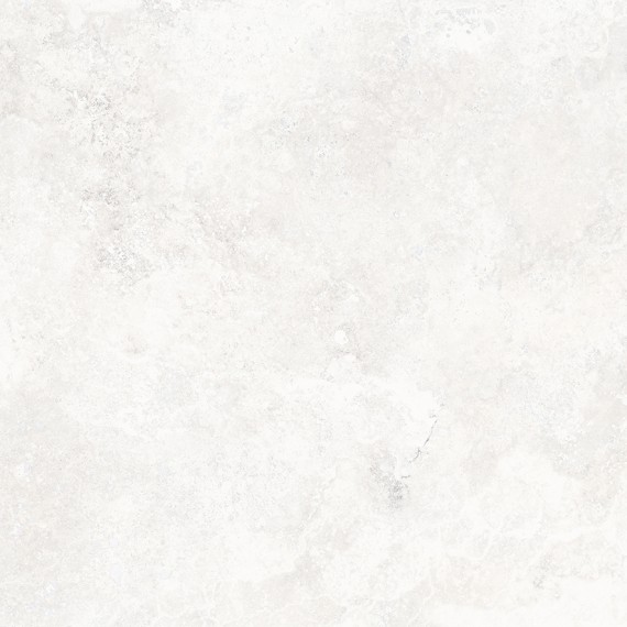 Керамогранит LP6060G0081R Керамогранит Antico Pearl светло-серый матовый карвинг 59,5х59,5