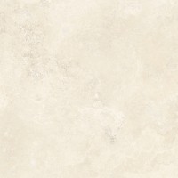 LP6060G0091R Керамогранит Antico Sabbia бежевый матовый карвинг 59,5х59,5