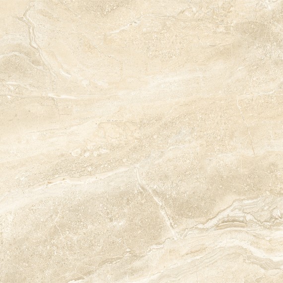 Керамогранит LP6060G0101R Керамогранит Polaris Beige бежевый матовый карвинг 59,5х59,5
