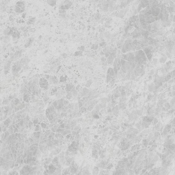 Керамогранит LP6060G0111R Керамогранит Bohemian Grigio серый матовый карвинг 59,5х59,5