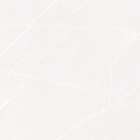 LP6060G0201R Керамогранит Opera Bianco белый матовый 59,5х59,5