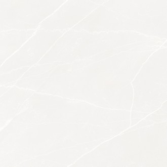 LP6060G0201R Керамогранит Opera Bianco белый матовый 59,5х59,5