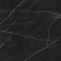 LP6060G0211R Керамогранит Opera Nero чёрный матовый 59,5х59,5