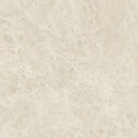LP6060G0221R Керамогранит Ardesia Beige бежевый матовый 59,5х59,5