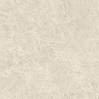 LP6060G0221R Керамогранит Ardesia Beige бежевый матовый 59,5х59,5