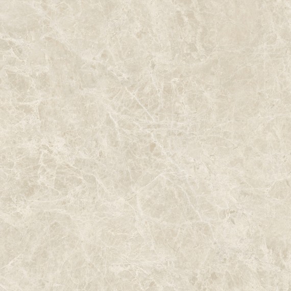 Керамогранит LP6060G0221R Керамогранит Ardesia Beige бежевый матовый 59,5х59,5