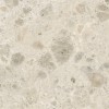 LP6060G0231R Керамогранит Astoria Beige бежевый матовый 59,5х59,5